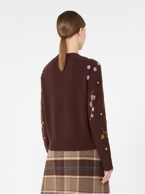 WKDRAFIA MAXMARA WEEKEND | 262536612260001